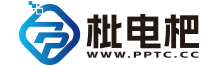 电子元器件产品大全_三环电容-枇电杷www.pptc.cc