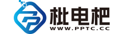 电子元器件产品大全_三环电容-枇电杷www.pptc.cc